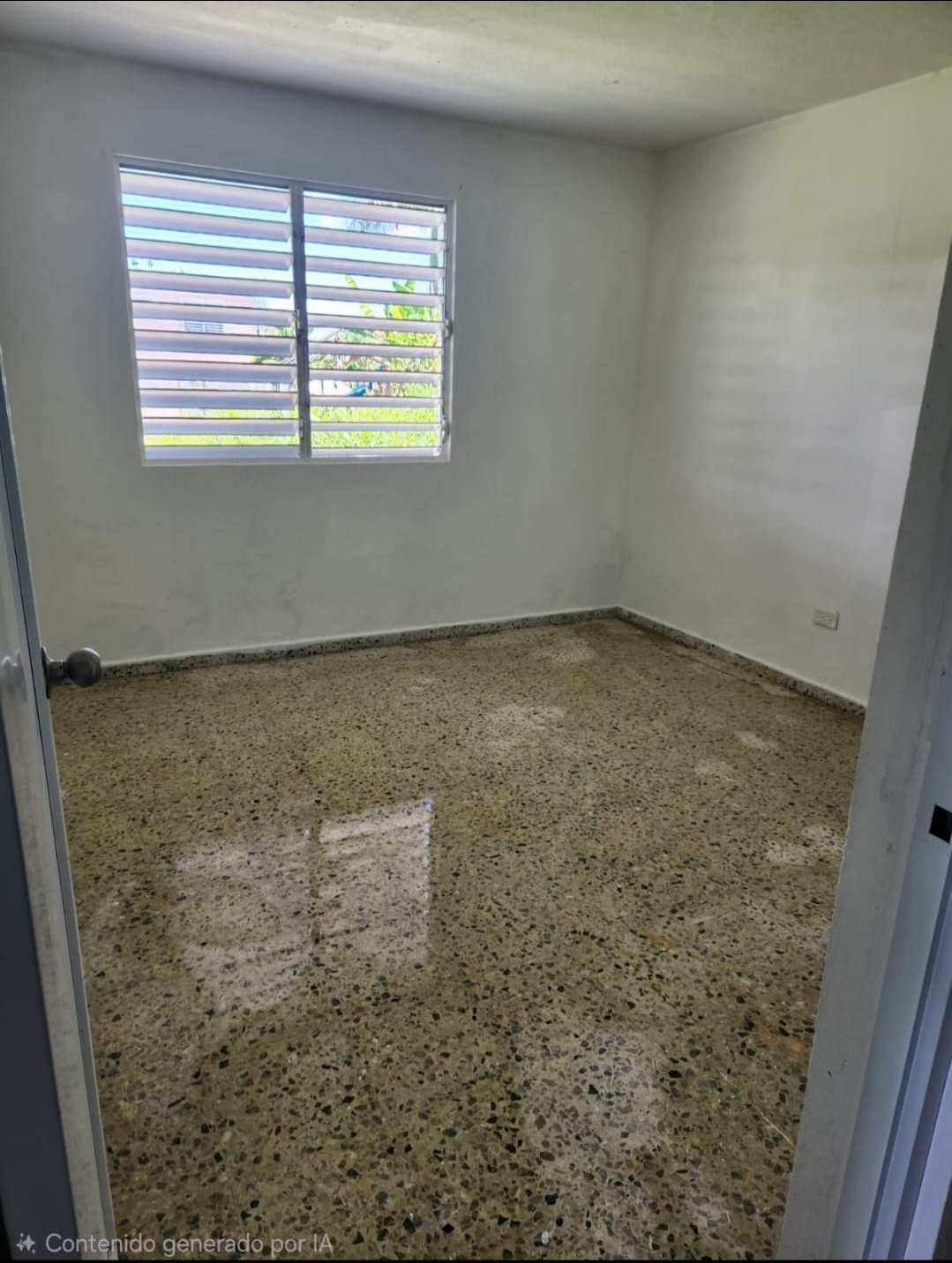 Property Gallery image 4